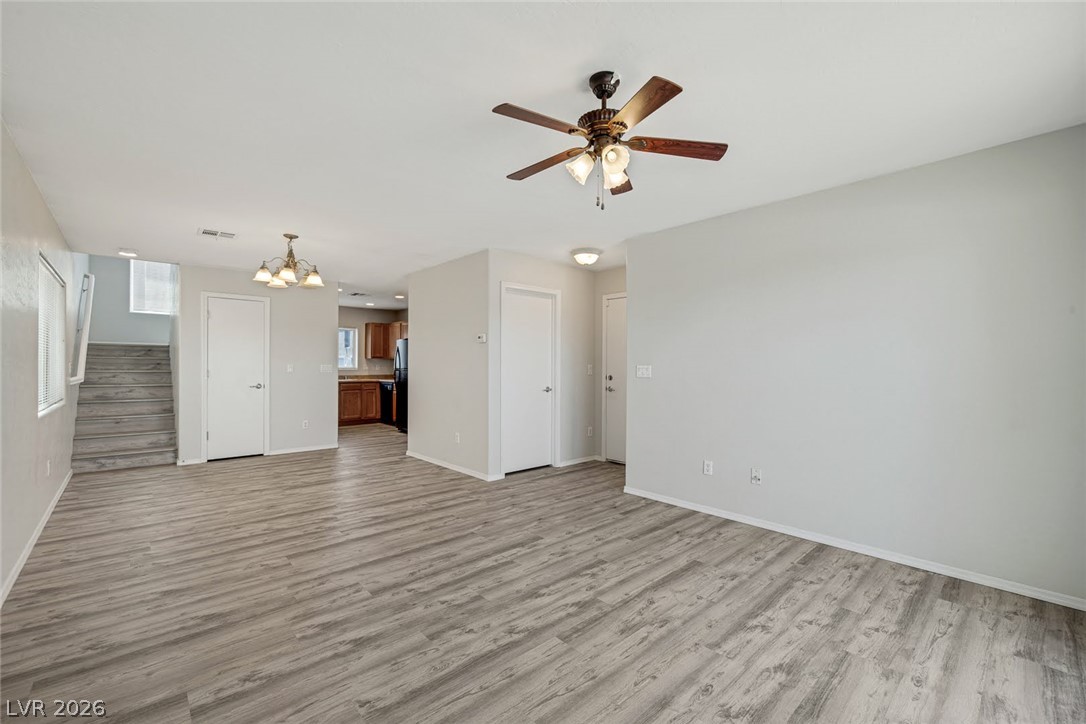 5244 Tipper Avenue Property Photo 7