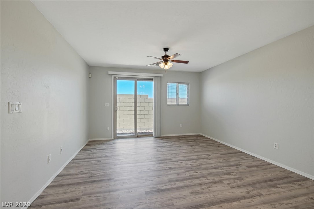 5244 Tipper Avenue Property Photo 9