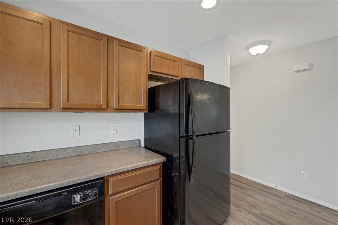 5244 Tipper Avenue Property Photo 16