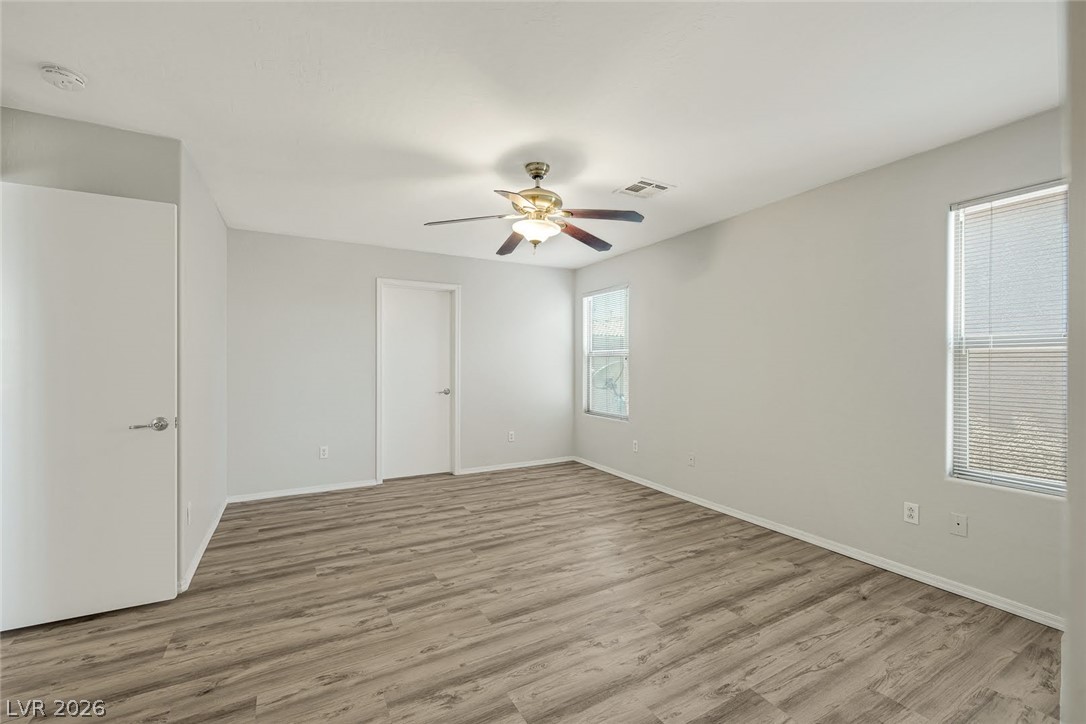 5244 Tipper Avenue Property Photo 20