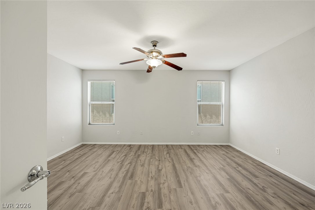 5244 Tipper Avenue Property Photo 21