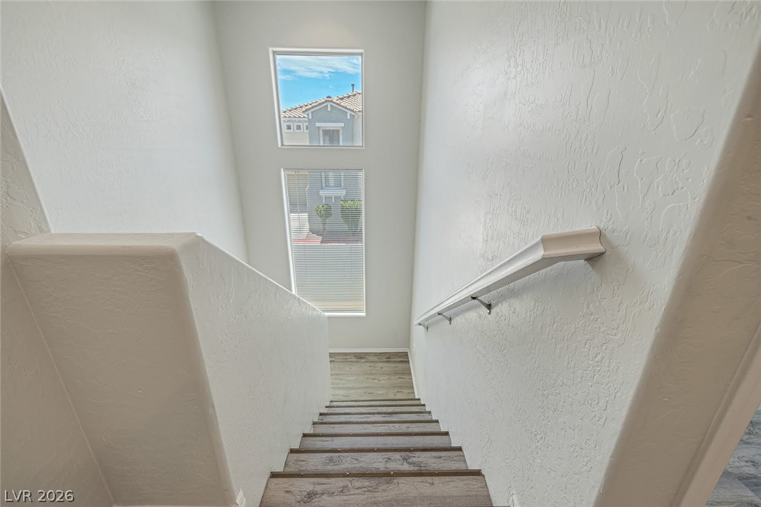 5244 Tipper Avenue Property Photo 22