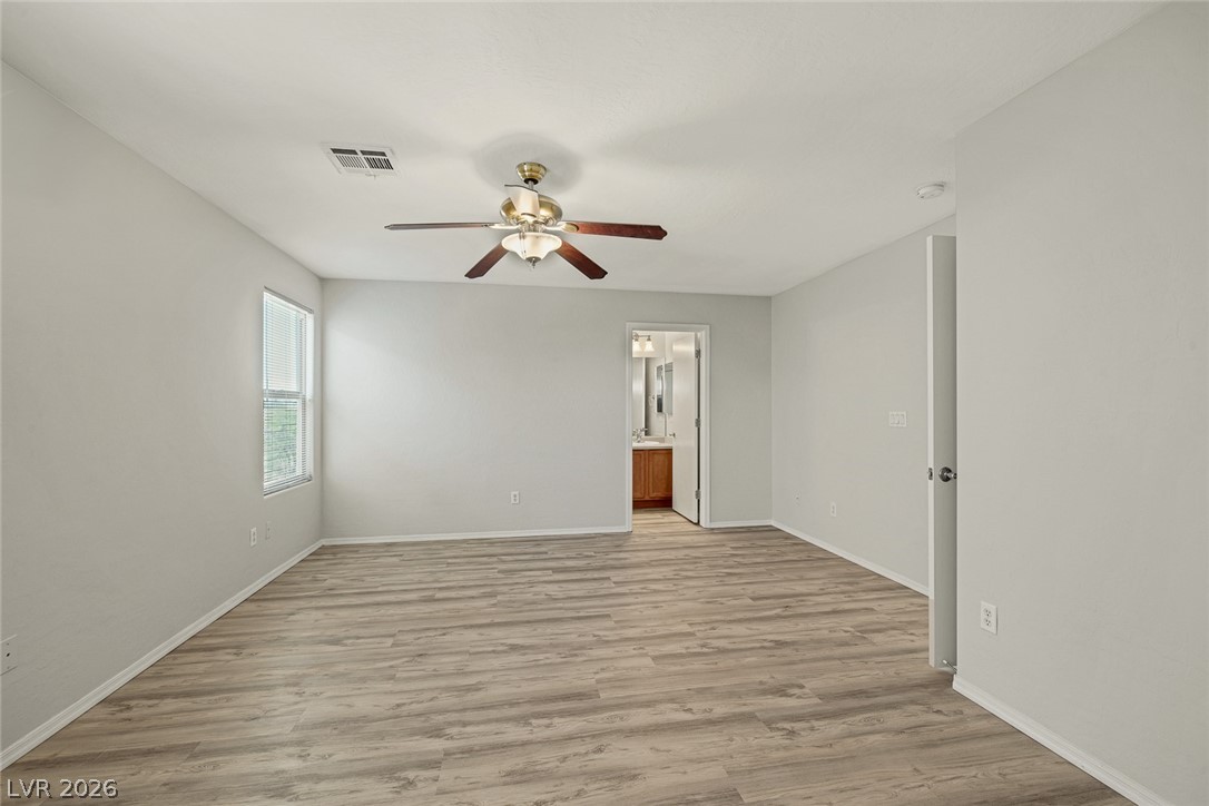 5244 Tipper Avenue Property Photo 24
