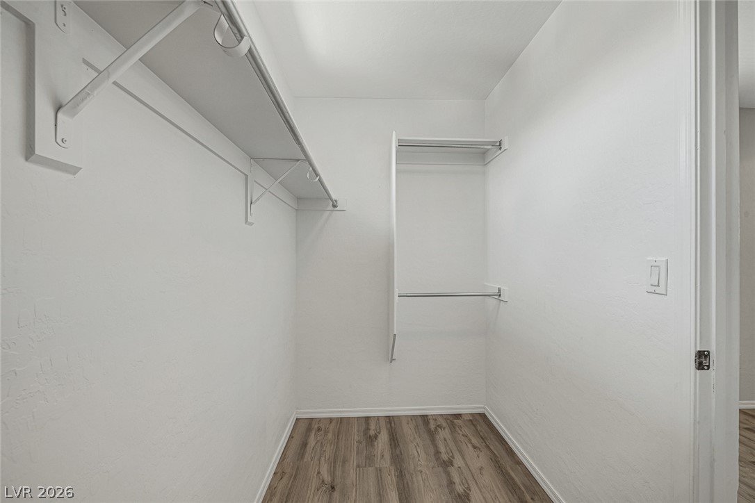 5244 Tipper Avenue Property Photo 25