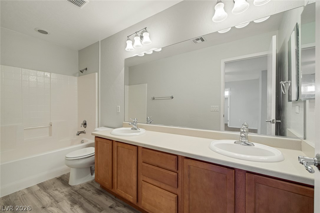 5244 Tipper Avenue Property Photo 26