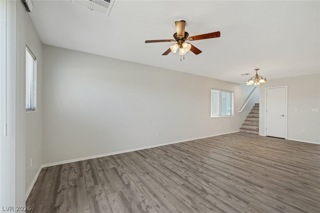 5244 Tipper Avenue Property Photo 27