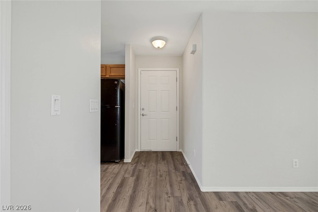 5244 Tipper Avenue Property Photo 29