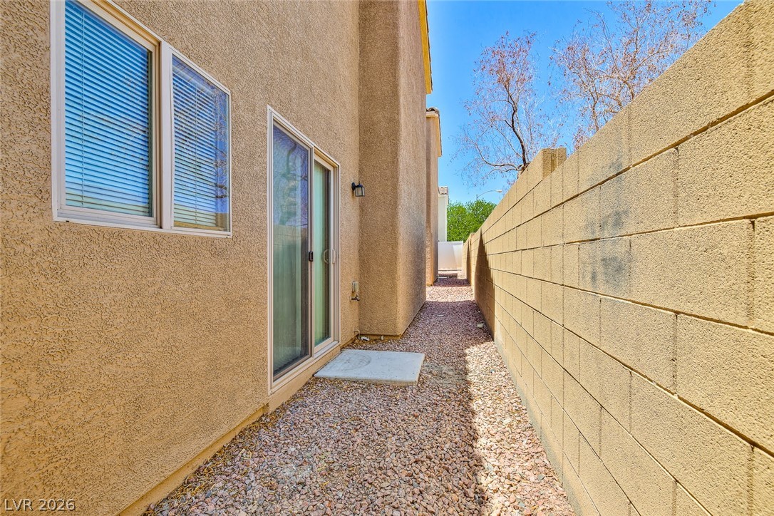 5244 Tipper Avenue Property Photo 38