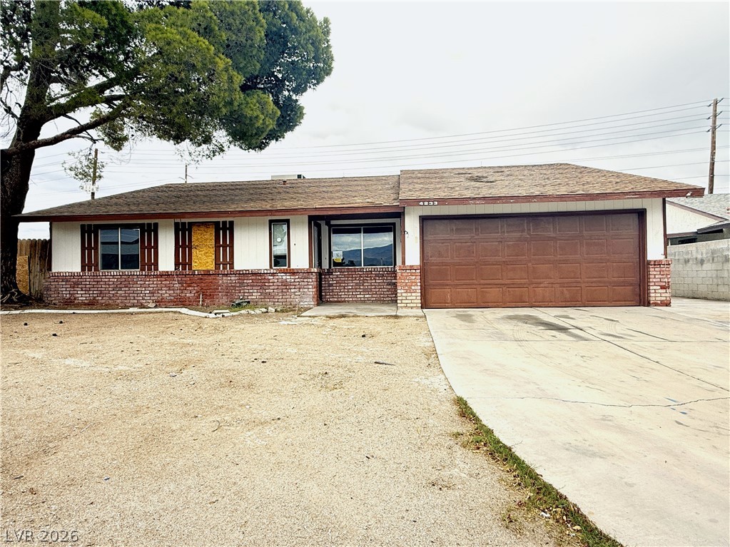 4233 Kensington Way Property Photo 1