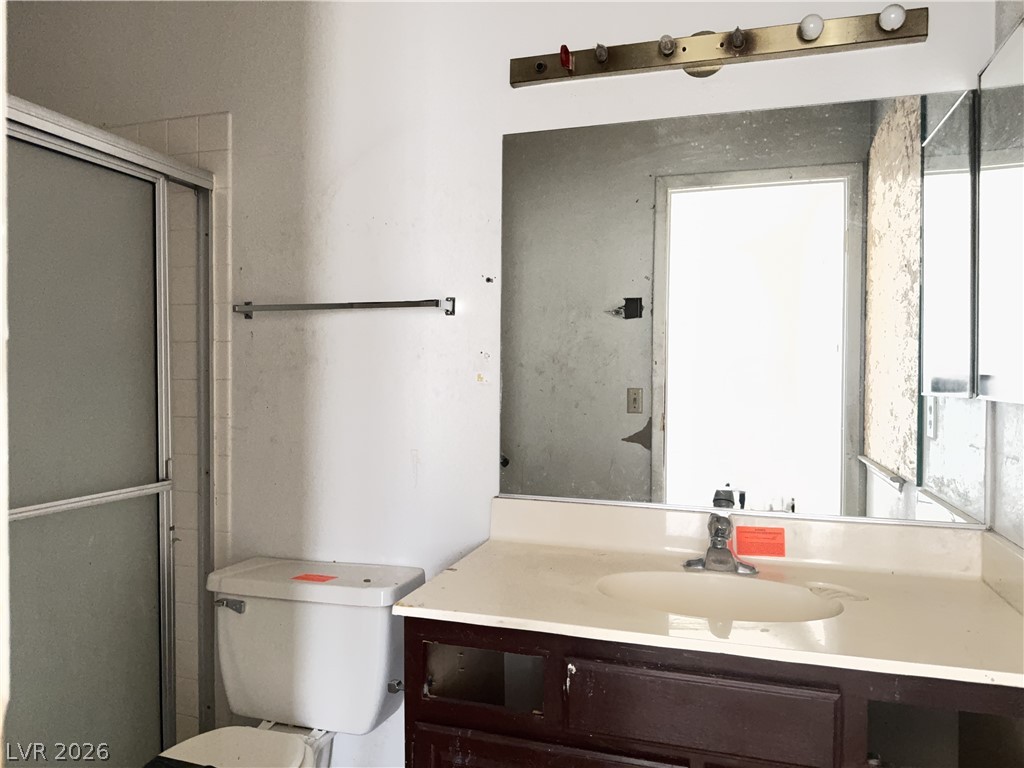 4233 Kensington Way Property Photo 17