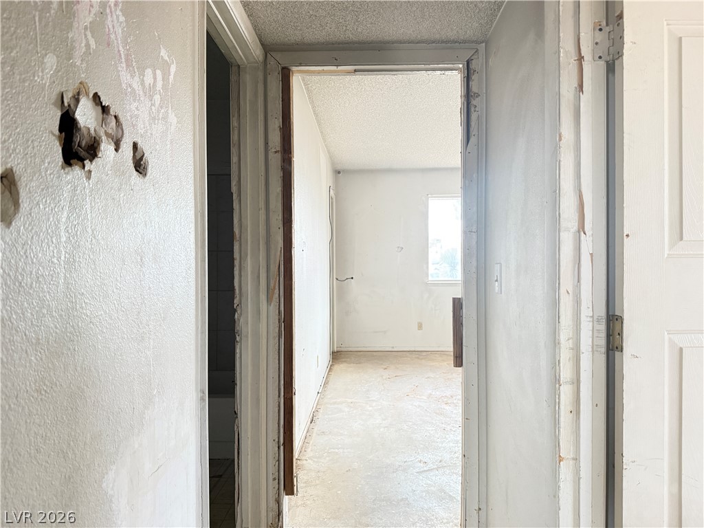 4233 Kensington Way Property Photo 25