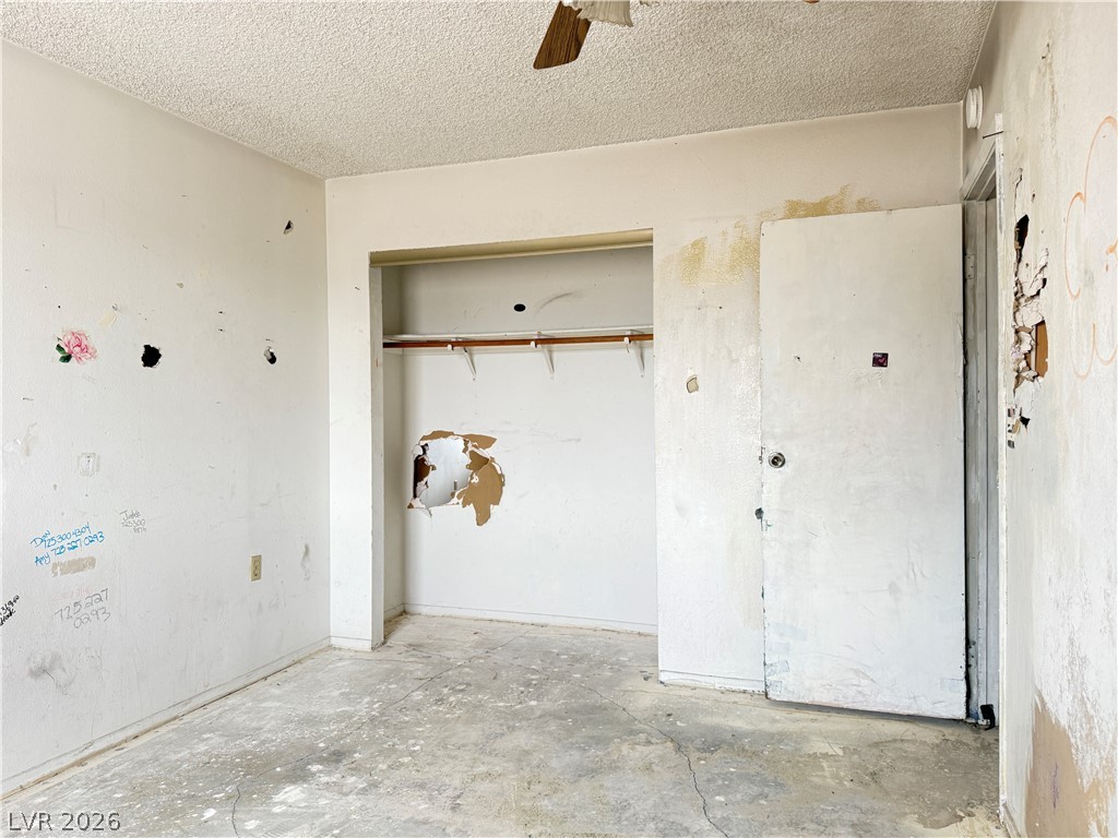 4233 Kensington Way Property Photo 31