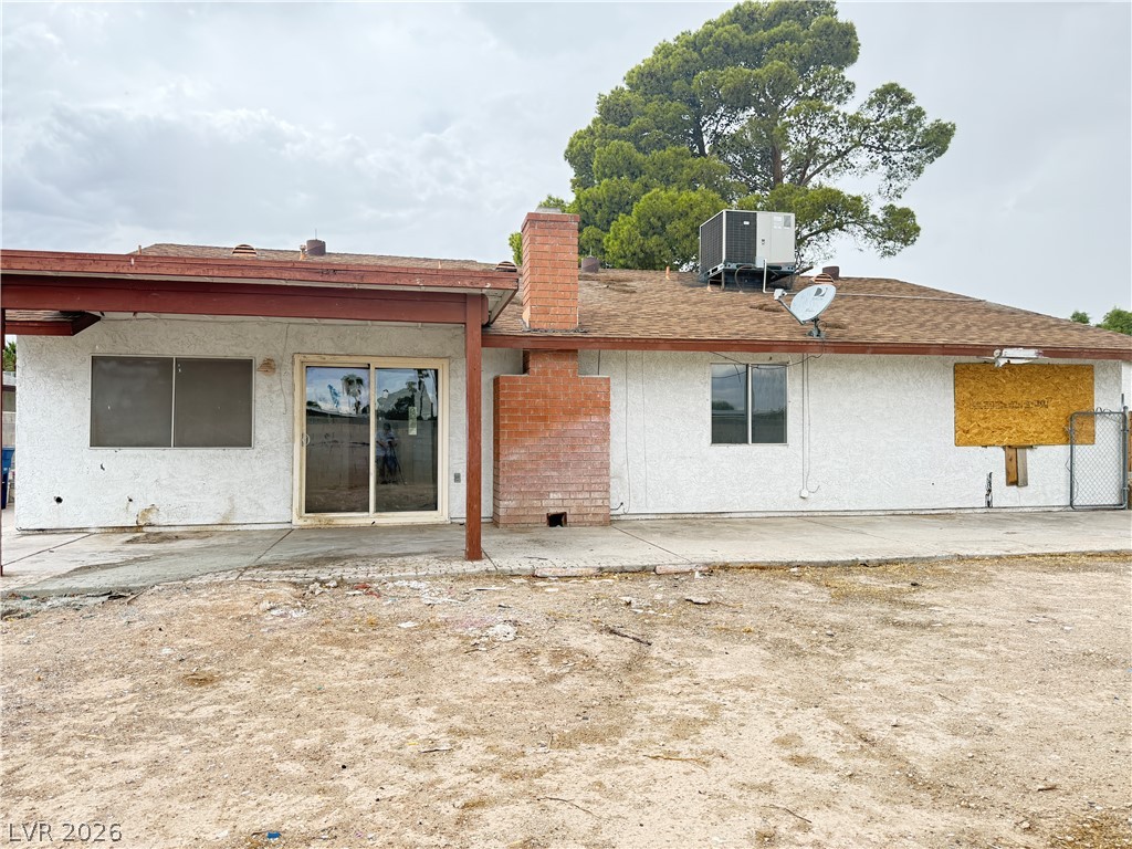 4233 Kensington Way Property Photo 34