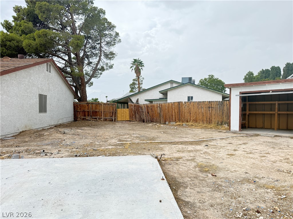4233 Kensington Way Property Photo 37