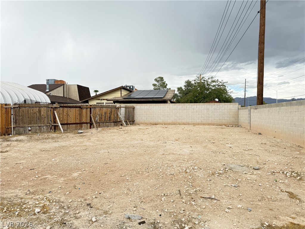 4233 Kensington Way Property Photo 38