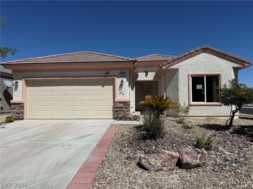7528 Chaffinch Street Property Photo 1