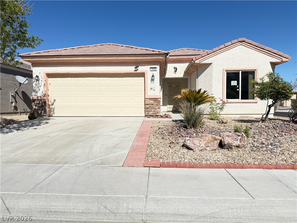 7528 Chaffinch Street Property Photo 1