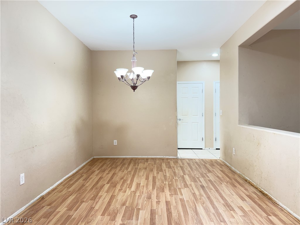 7528 Chaffinch Street Property Photo 3