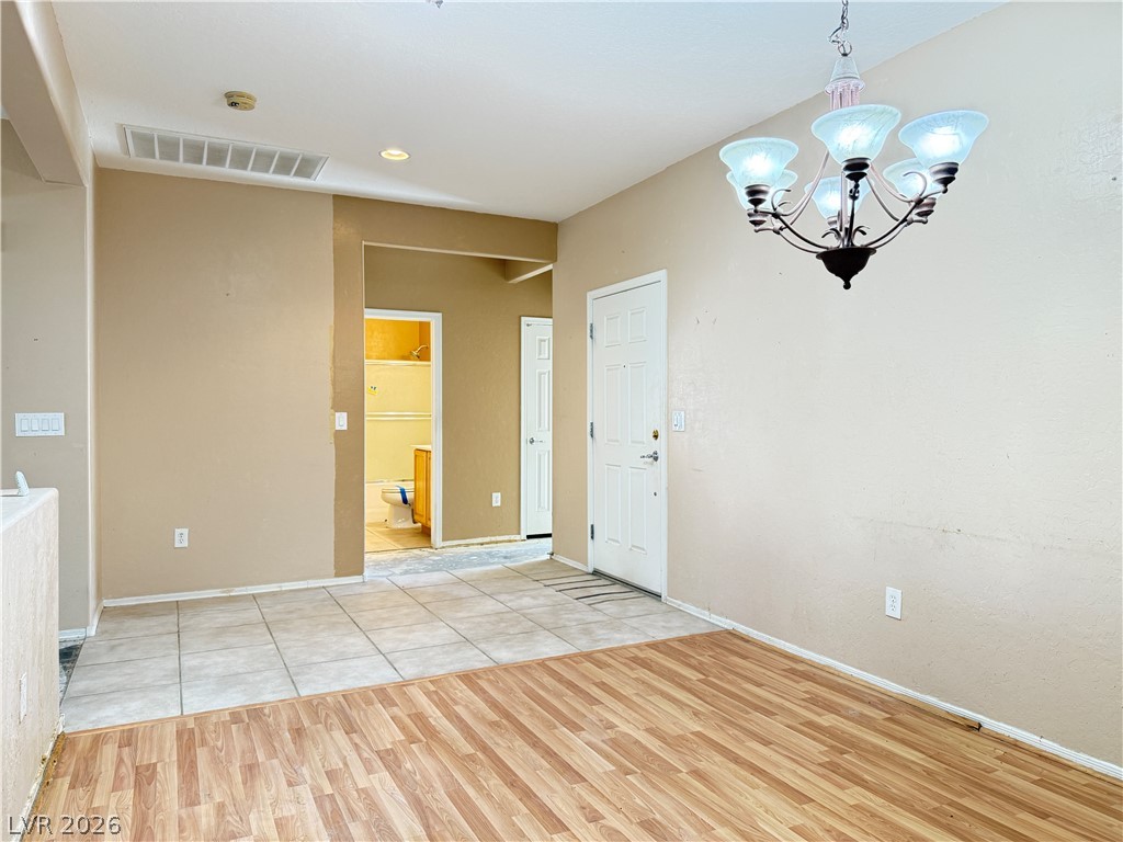 7528 Chaffinch Street Property Photo 4