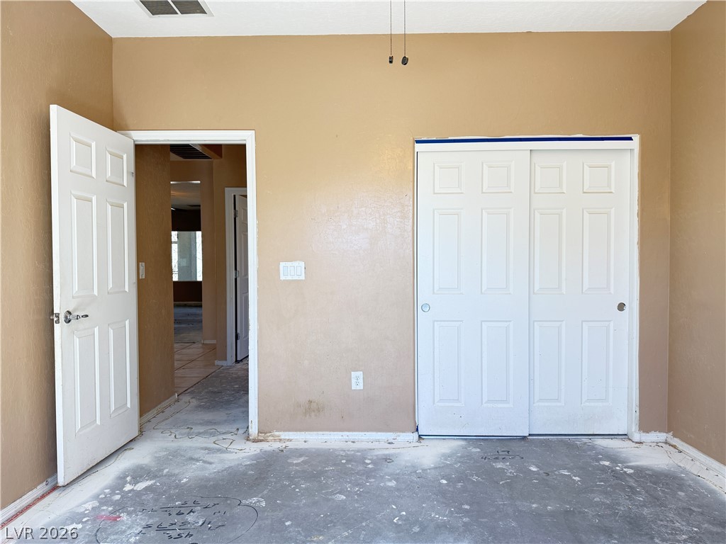 7528 Chaffinch Street Property Photo 6
