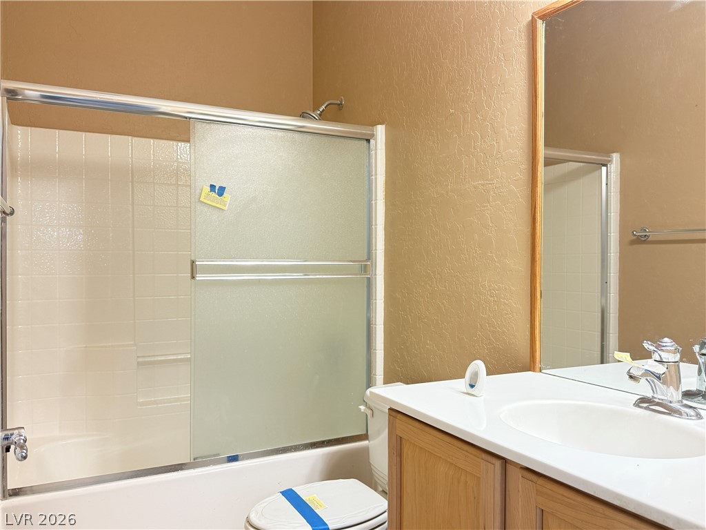 7528 Chaffinch Street Property Photo 7
