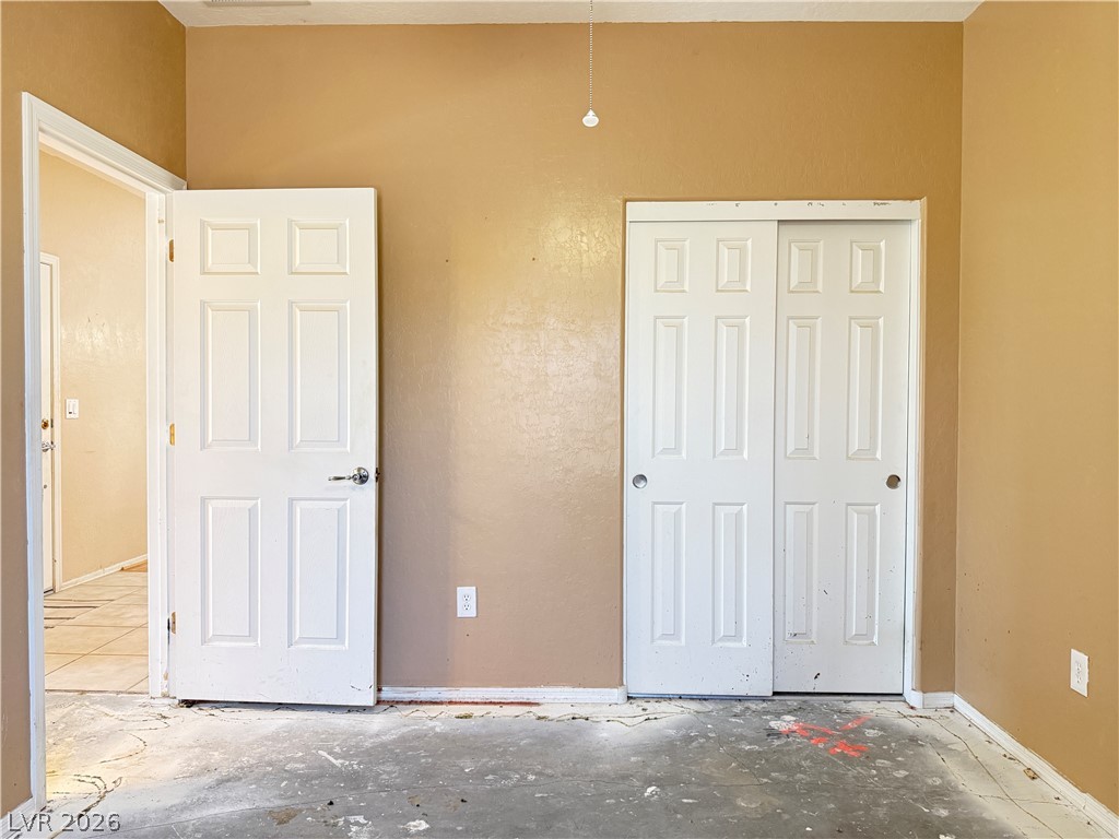 7528 Chaffinch Street Property Photo 8
