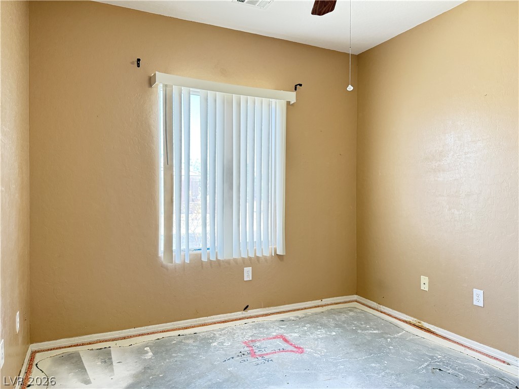 7528 Chaffinch Street Property Photo 9