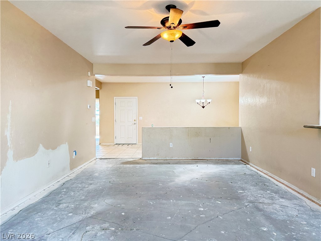 7528 Chaffinch Street Property Photo 12