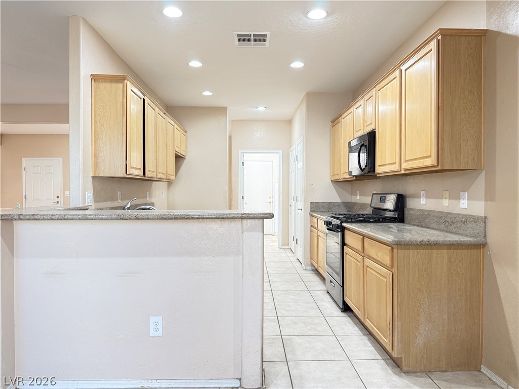 7528 Chaffinch Street Property Photo 14