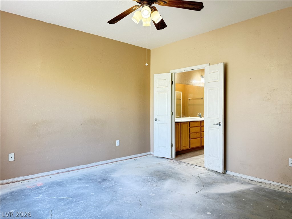 7528 Chaffinch Street Property Photo 18