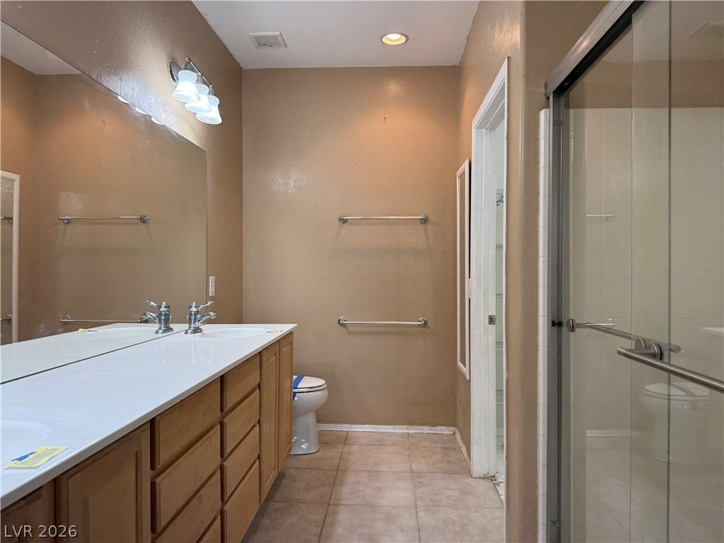 7528 Chaffinch Street Property Photo 19