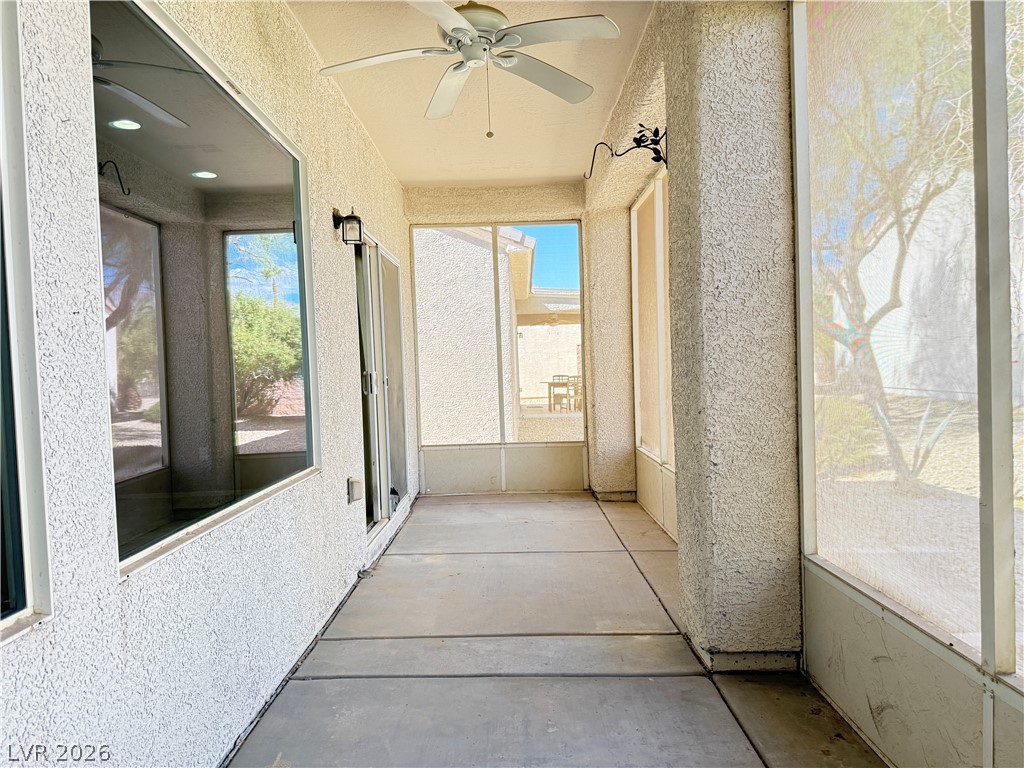 7528 Chaffinch Street Property Photo 20