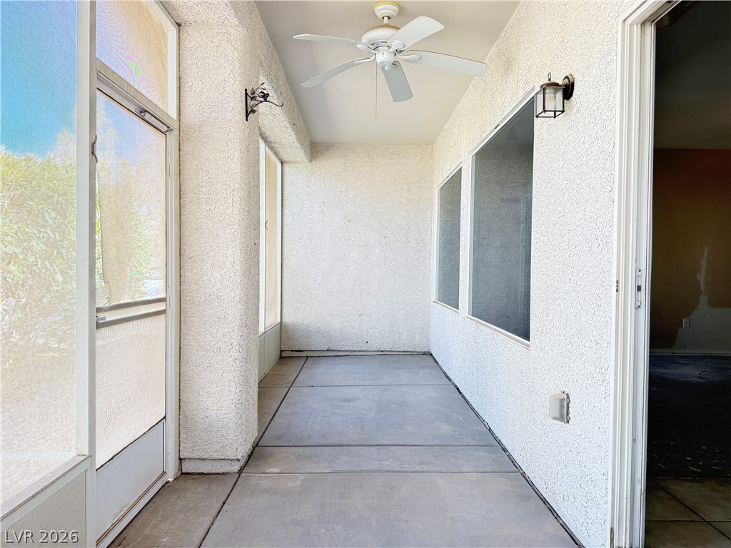 7528 Chaffinch Street Property Photo 21