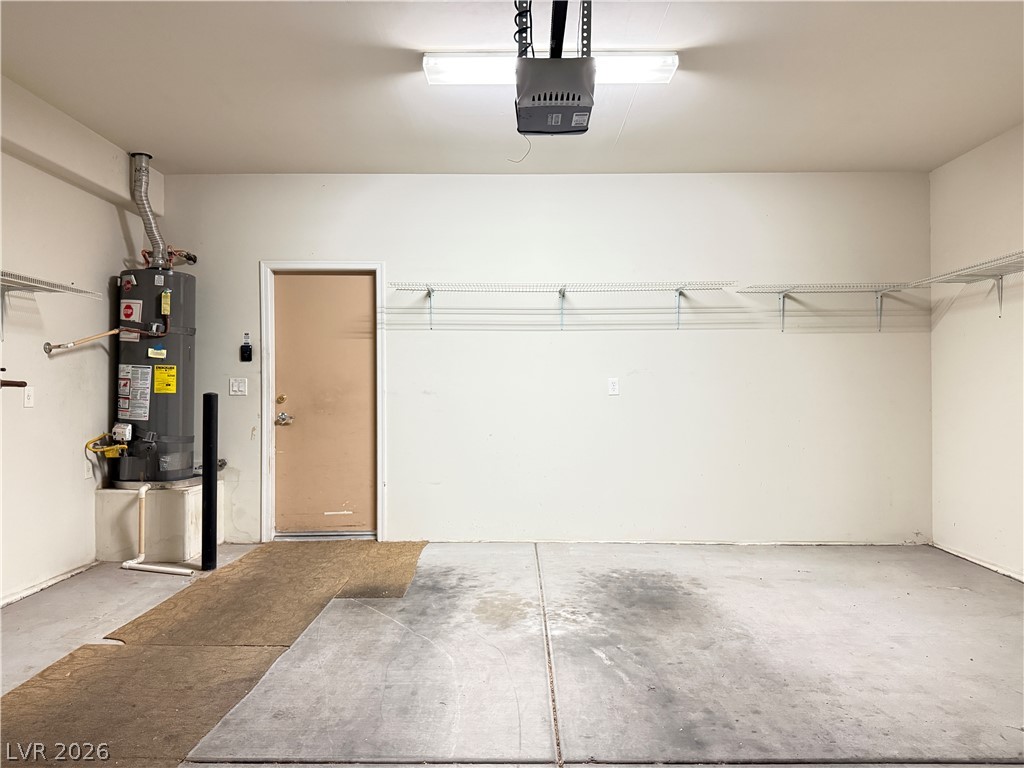 7528 Chaffinch Street Property Photo 23