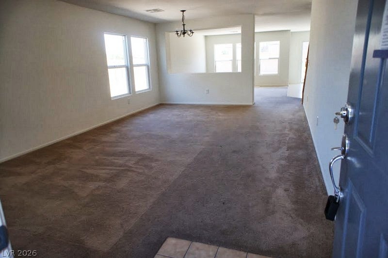 5644 Granville Lake Street Property Photo 1