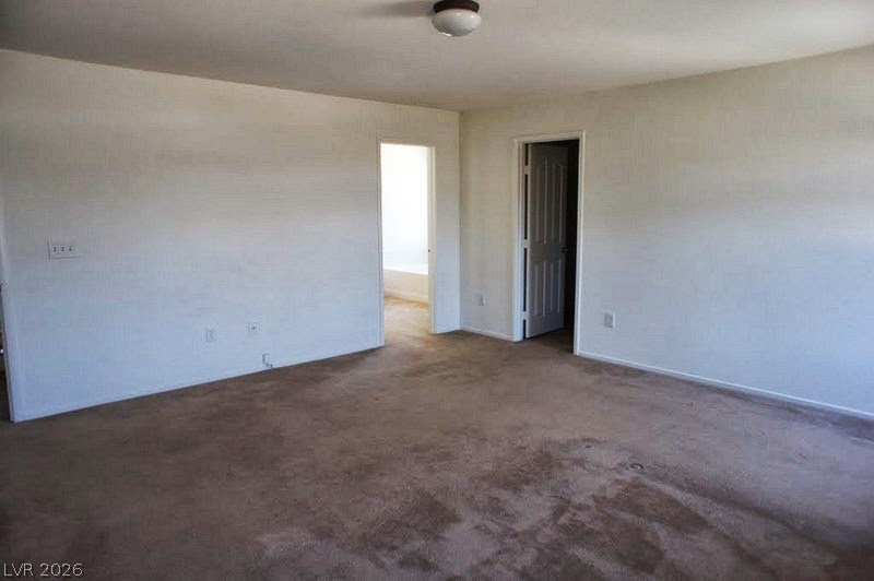5644 Granville Lake Street Property Photo 3