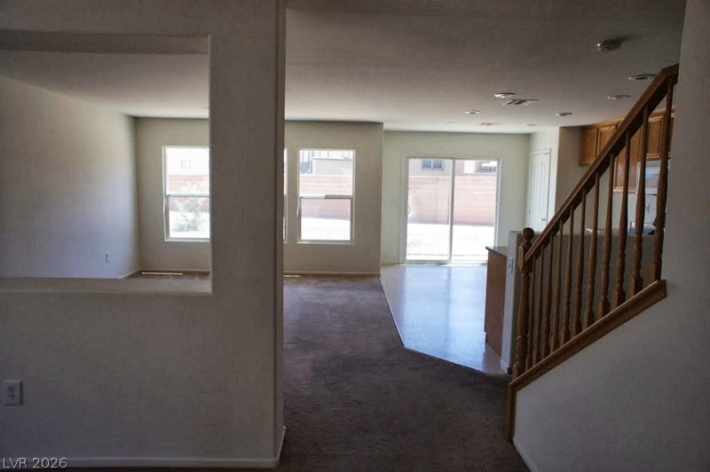5644 Granville Lake Street Property Photo 8