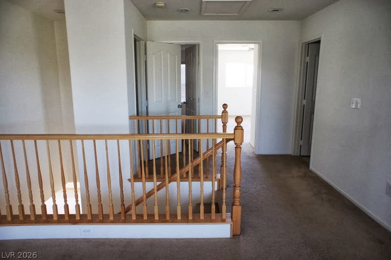 5644 Granville Lake Street Property Photo 9