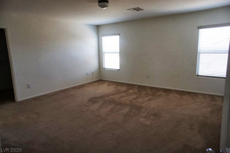 5644 Granville Lake Street Property Photo 11
