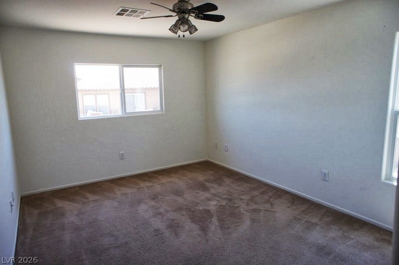 5644 Granville Lake Street Property Photo 12