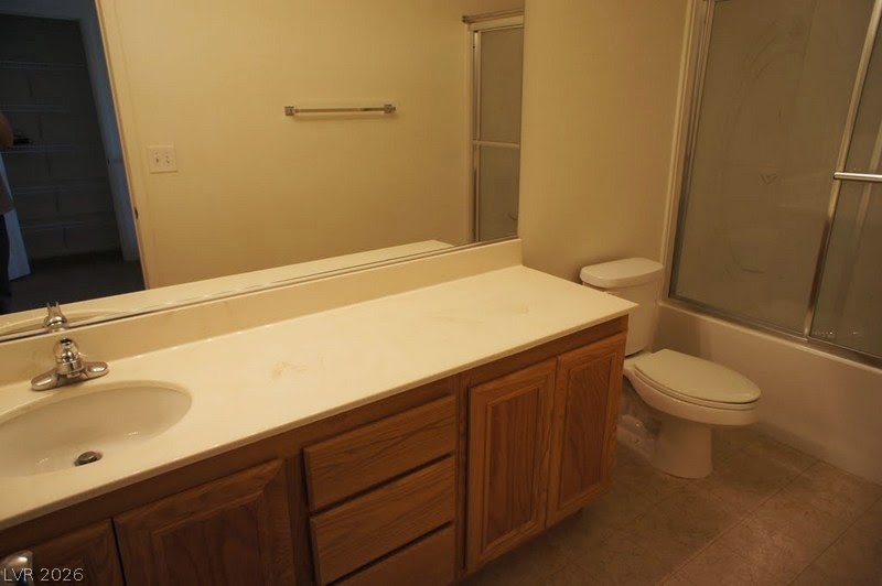 5644 Granville Lake Street Property Photo 13