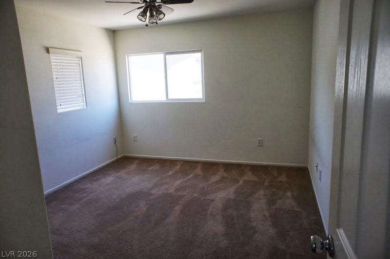 5644 Granville Lake Street Property Photo 14