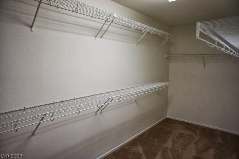 5644 Granville Lake Street Property Photo 15