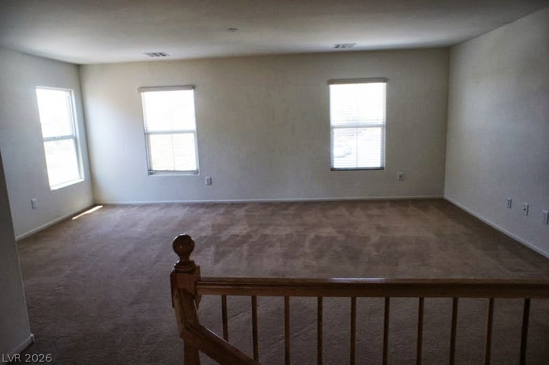 5644 Granville Lake Street Property Photo 16