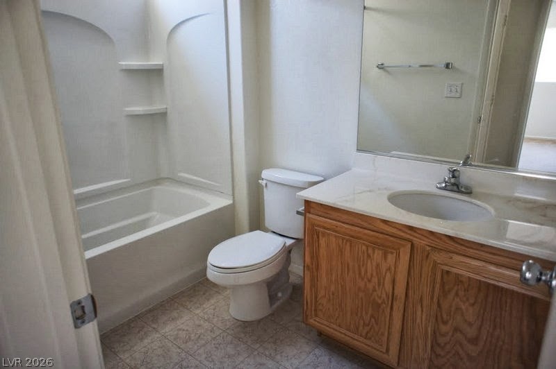 5644 Granville Lake Street Property Photo 17