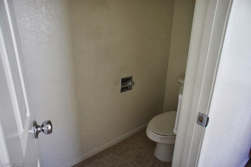 5644 Granville Lake Street Property Photo 18