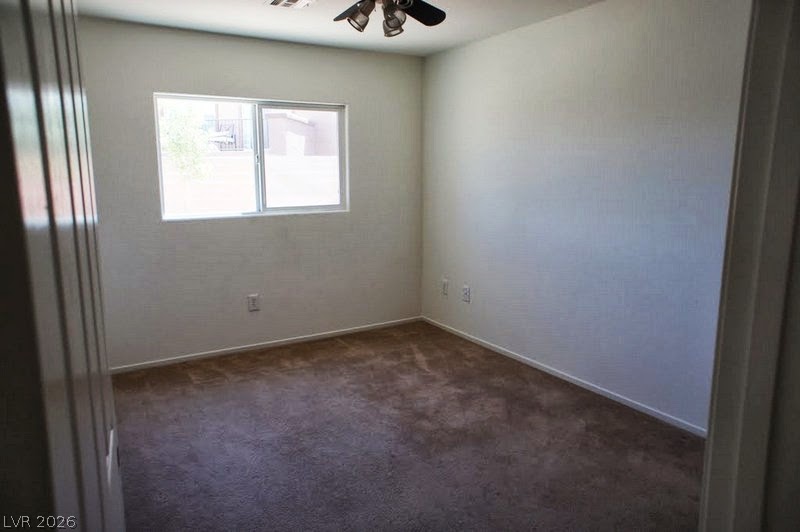 5644 Granville Lake Street Property Photo 19