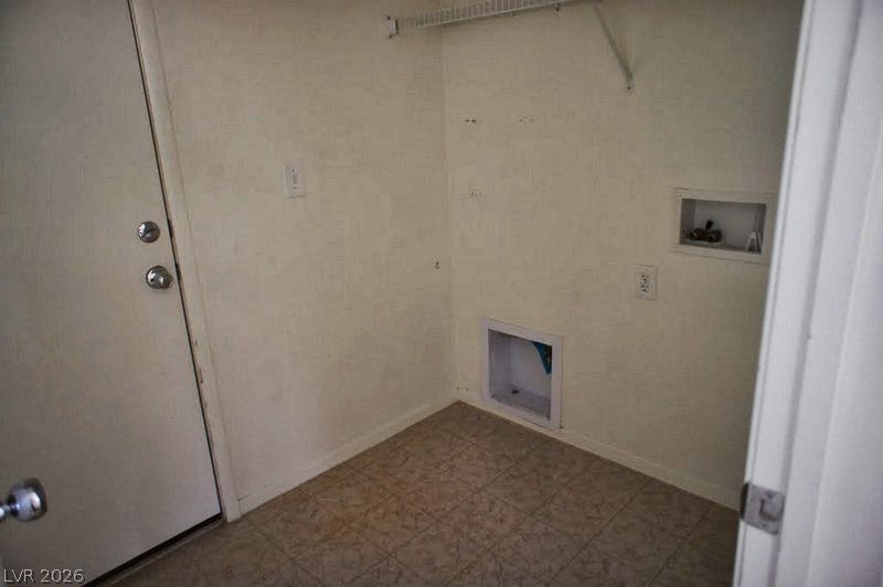 5644 Granville Lake Street Property Photo 20