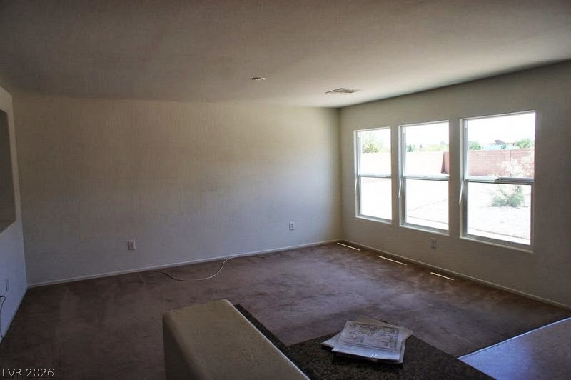 5644 Granville Lake Street Property Photo 21