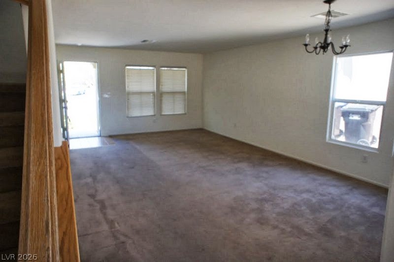 5644 Granville Lake Street Property Photo 22